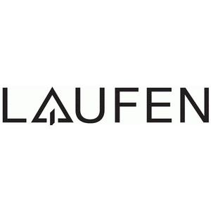 Laufen.de